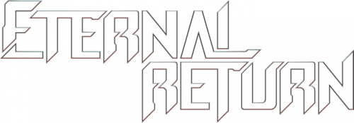 Create a Eternal Return Heroes Tierlist 230213 Tier List - TierMaker
