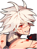 Eternal Return Updated (Ly Anh/Vanya) (14/05/23) Tier List (Community ...