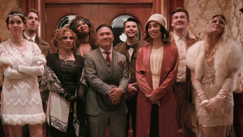 Etn s1 Tier List (Community Rankings) - TierMaker