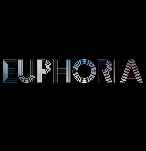 Euphoria Characters Tier List Rankings) TierMaker