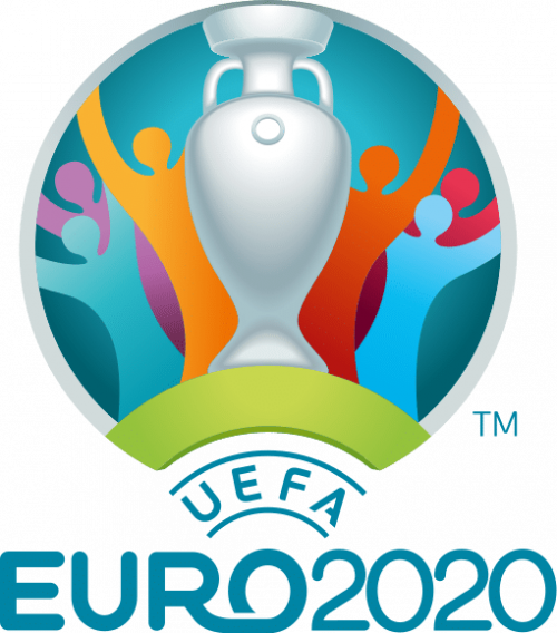 Euro 2021 Tier List (Community Rank) - TierMaker