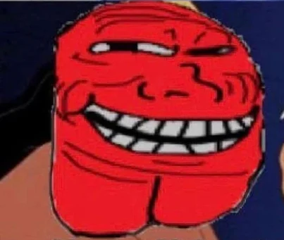 Create A European Conflicts Tier List Tiermaker