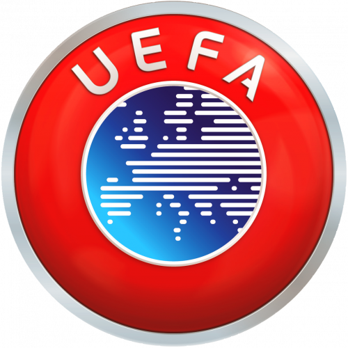 european national football teams tier list