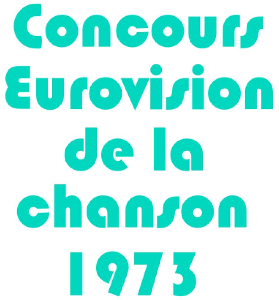 Eurovision 1973 Rankesd Tier List Rankings) TierMaker