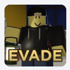 All NEW Nextbots In Evade! (El Gato, Scout, Evil Munci, Heavy) - Roblox  Evade 