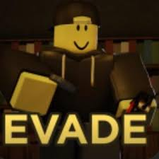 Create a evade roblox usables Tier List - TierMaker