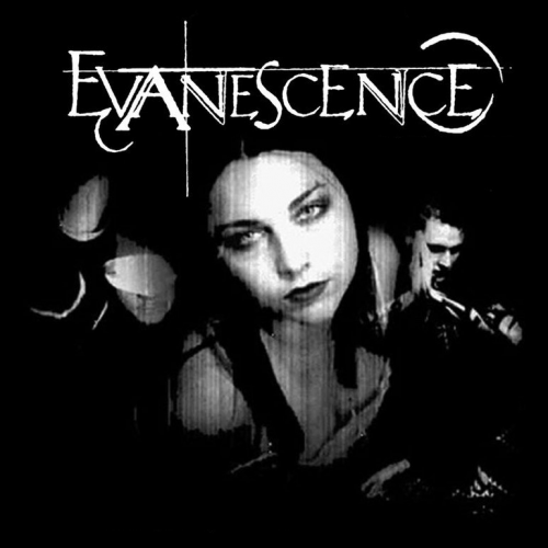 Create a Evanescence Songs Tier List - TierMaker