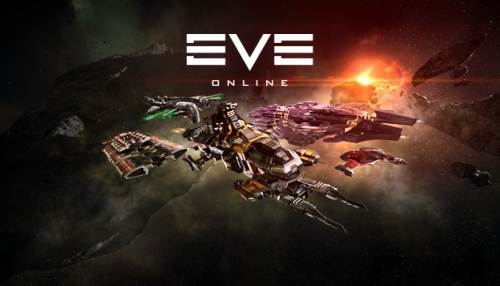 Create a Eve online Frigates Tier List - TierMaker
