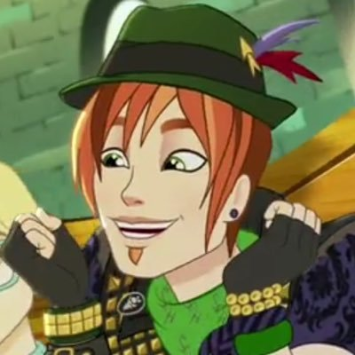 Ever after high characters Tier List (Community Rankings) - TierMaker