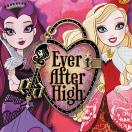 Create a Ever After High Characters Tier List - TierMaker