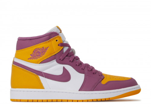 every air jordan ranked