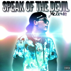 Every Album Ever Tier List Community Rankings Tiermaker