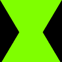 Every Ben 10 Alien Tier List (Community Rankings) - TierMaker