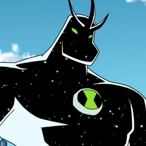 Create a Every Ben 10 Alien In The Omnitrix (A-G) Tier List - TierMaker