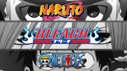 THIS HAD TO HAPPEN EVENTUALLY! - Big 3 Openings Tier List (One