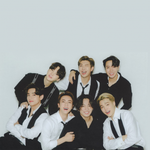 Create A Every Bts Song Bts Discography Tier List Tiermaker Create A Every Bts Song Bts Discography Tier List Tiermaker