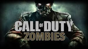 Create a Every CoD Zombies Map (2021) Tier List - TierMaker