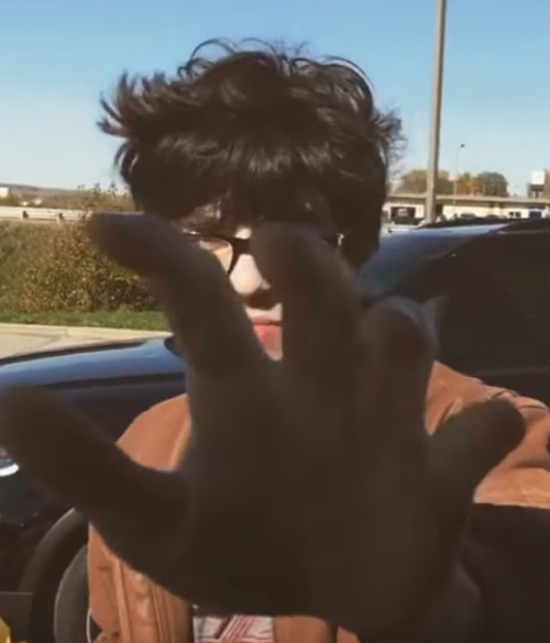 Create a Every Car Seat Headrest song in one big Tier List TierMaker