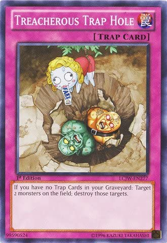 yugioh alien deck 2011 Amazon.com: Complete Custom Deck for Yu-Gi-Oh!