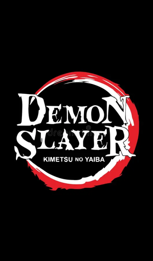 Create a Every demon slayer characters Tier List - TierMaker