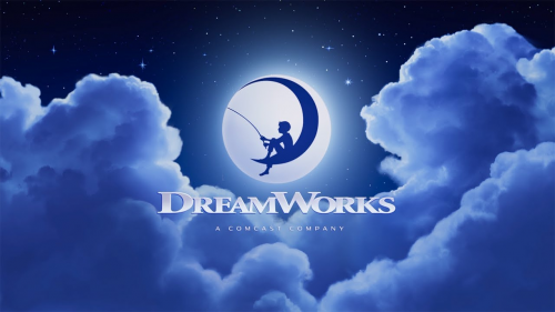 Create a Every Dreamworks Movie (w/Trolls: Band Together) Tier List ...