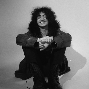 Create a Every Ericdoa Released and Some Unreleased Tier List - TierMaker