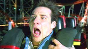 Every final destination death! Tier List (Community Rankings) - TierMaker