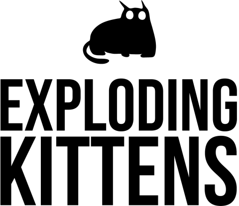 Create a Every Game by Exploding Kittens (September 2022) Tier List ...