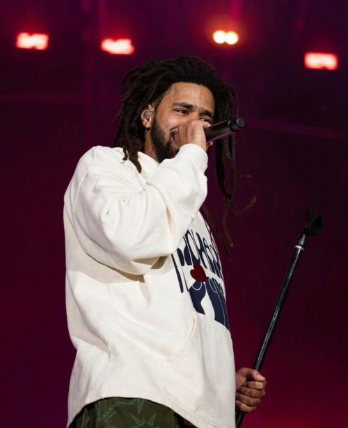 Create A Every Game I Ever Played Tier List Tiermaker