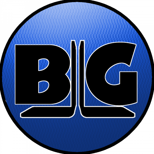 Every Game We've Ever Played on Bookend Gaming Tier List