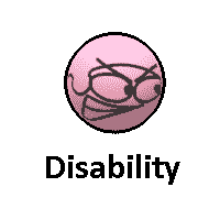 Create a Every gapple song (INCLUDING LEAKS) Tier List - TierMaker