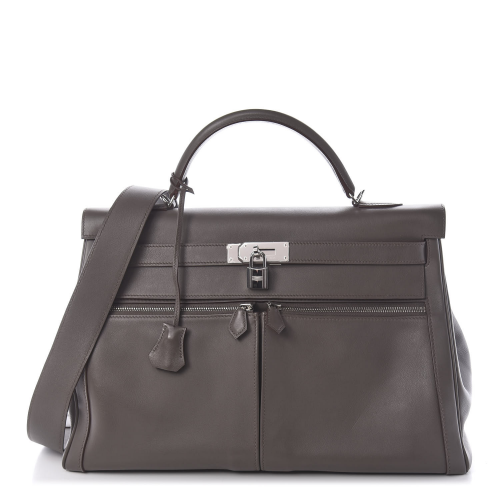 Create a Every Hermes Kelly Bag Ranked Tier List TierMaker