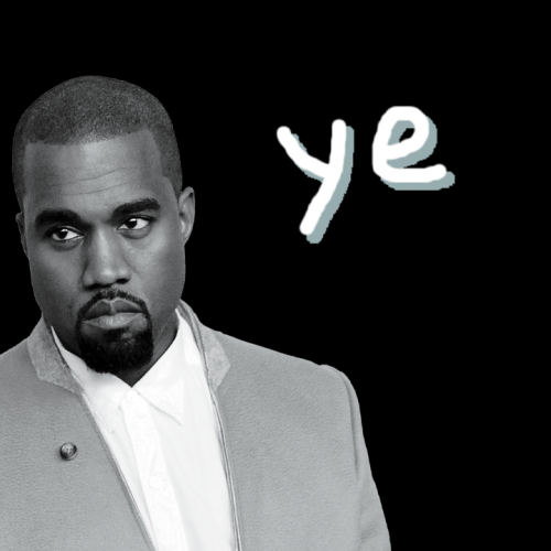 Every Kanye Song Tier List Community Rankings TierMaker