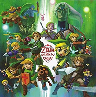 Every Link From Loz (definitive) Tier List (community Rankings) - Tiermaker