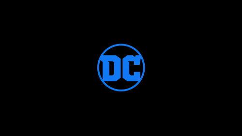 Create A Every Live Action DC Movie Ever Made 1966-Now Tier List ...