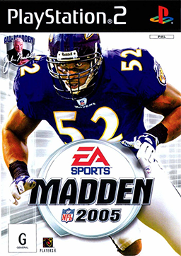 RANKING THE LAST TEN YEARS OF MADDEN GAMES - Tier Maker 