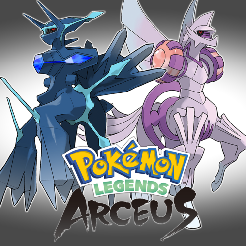 Every Mainline Pokémon Battle Theme (Legendary Ver.) Tier List