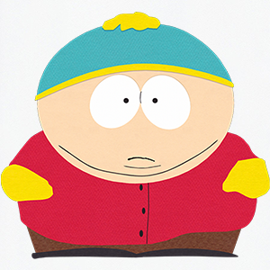 Create a Every Major South Park Character Tier List - TierMaker