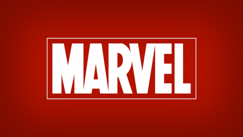 create-a-every-live-action-marvel-movie-ever-made-1944-now-tier-list