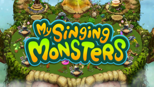 Create a Every Monster in My Singing Monsters Tier List - TierMaker