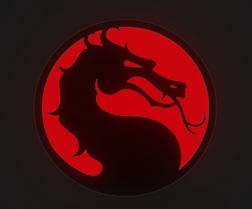 Create a Every MORTAL KOMBAT character: Games, comics, movies, series ...