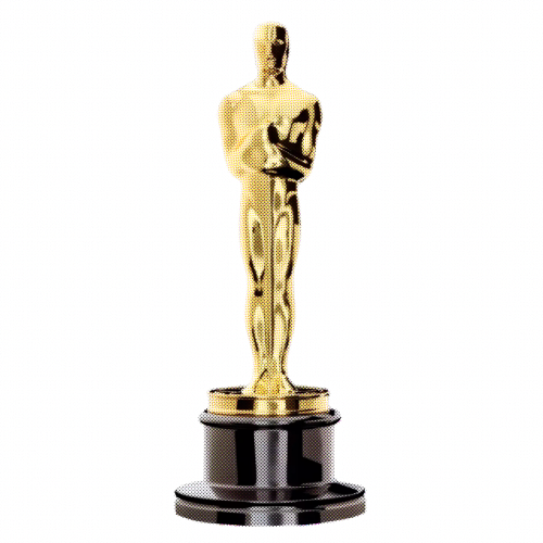 Every Movie Nominated for the 2023 Academy Awards Tier List