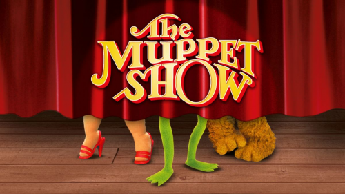 Create a every muppet show episode ranked Tier List - TierMaker