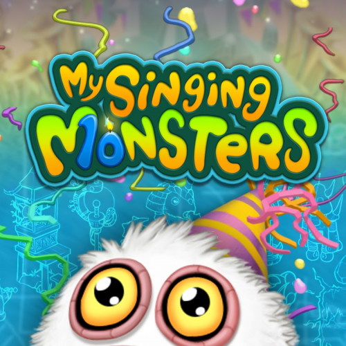 Every Monster tier list - My Singing Monsters 