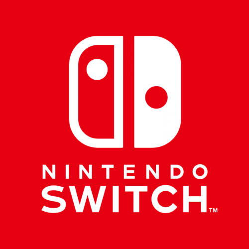 Tier List do Nintendo Switch - Maio 2021