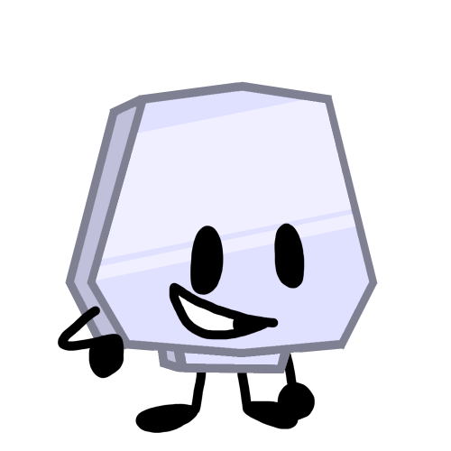 every recharged plug suggestion Tier List Rankings) TierMaker