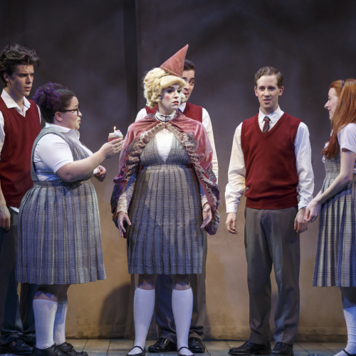 Every Ride The Cyclone Ship/Duo! Tier List Rankings) TierMaker