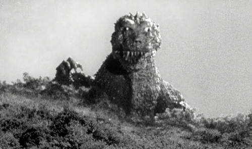 Create a Every Single Godzilla Suit/Kaiju 1954-2013 Tier List - TierMaker