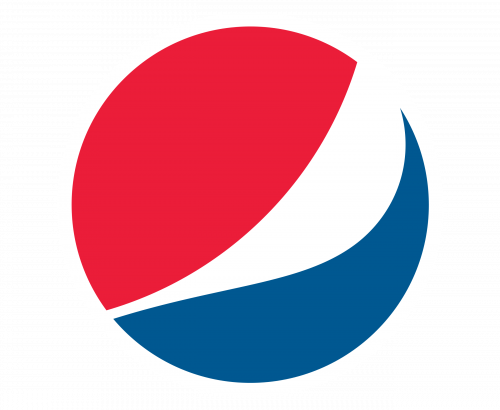 Create a EVERY SINGLE PEPSI FLAVOR (MINUS DIET AND LOW CALORIE) Tier ...