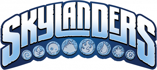 Skylanders: SuperChargers Personnages De Skylanders Spyro Wiki